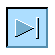 N�chstes Bild anzeigen
